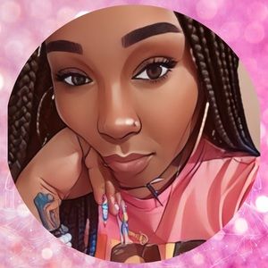 Meet your Posher, Simply